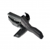 Panthera S3 Extender Brake Lever Pair